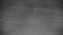 Ski Branná - horní kamera