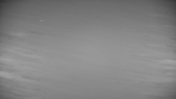 Ski Branná - horní kamera