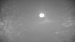 Ski areál Branná - Ski Branná - horní kamera - 13.12.2025 v 18:00 Ski areál Branná - Ski Branná - horní kamera - 13.12.2025 v 18:00