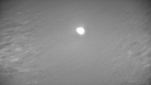 Ski areál Branná - Ski Branná - horní kamera - 13.12.2025 v 21:00 Ski areál Branná - Ski Branná - horní kamera - 13.12.2025 v 21:00