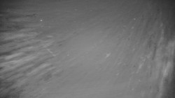 Ski Branná - horní kamera