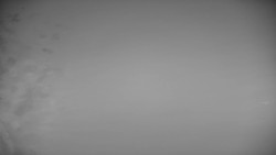 Ski Branná - horní kamera