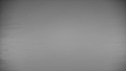 Ski Branná - horní kamera