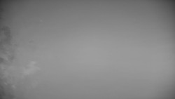 Ski Branná - horní kamera