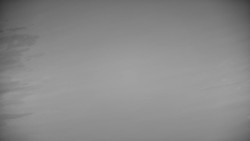 Ski Branná - horní kamera