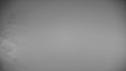 Ski Branná - horní kamera