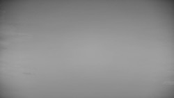 Ski Branná - horní kamera