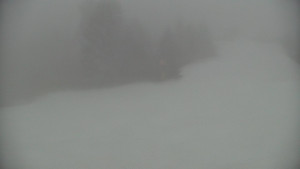 Ski areál Branná - Ski Branná - horní kamera - 15.12.2025 v 16:00 Ski areál Branná - Ski Branná - horní kamera - 15.12.2025 v 16:00