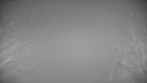 Ski areál Branná - Ski Branná - horní kamera - 15.12.2025 v 19:00 Ski areál Branná - Ski Branná - horní kamera - 15.12.2025 v 19:00