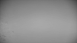 Ski areál Branná - Ski Branná - horní kamera - 15.12.2025 v 21:00 Ski areál Branná - Ski Branná - horní kamera - 15.12.2025 v 21:00