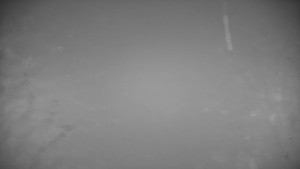 Ski areál Branná - Ski Branná - horní kamera - 15.12.2025 v 22:00 Ski areál Branná - Ski Branná - horní kamera - 15.12.2025 v 22:00