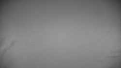 Ski Branná - horní kamera