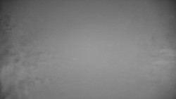 Ski Branná - horní kamera