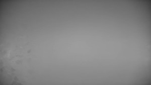 Ski areál Branná - Ski Branná - horní kamera - 17.12.2025 v 17:00 Ski areál Branná - Ski Branná - horní kamera - 17.12.2025 v 17:00