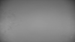 Ski Branná - horní kamera