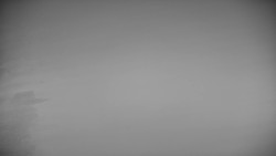 Ski Branná - horní kamera