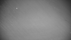 Ski Branná - horní kamera