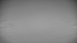 Ski Branná - horní kamera