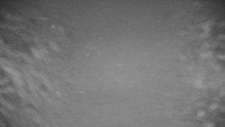 Ski Branná - horní kamera