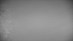 Ski Branná - horní kamera