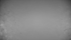 Ski Branná - horní kamera