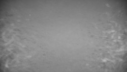 Ski Branná - horní kamera