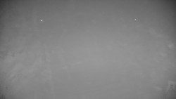 Ski Branná - horní kamera