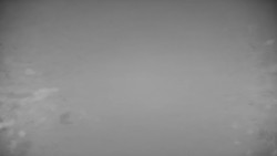 Ski Branná - horní kamera