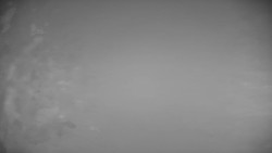 Ski Branná - horní kamera