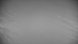 Ski Branná - horní kamera