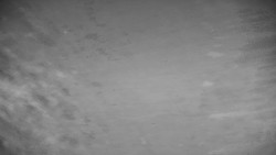 Ski Branná - horní kamera