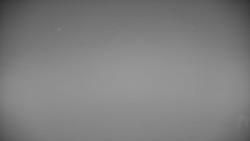 Ski Branná - horní kamera