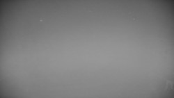 Ski Branná - horní kamera