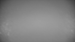 Ski Branná - horní kamera