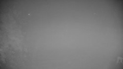 Ski Branná - horní kamera