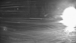 Ski Branná - horní kamera