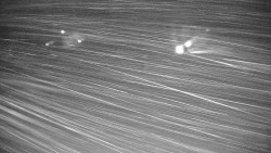 Ski Branná - horní kamera