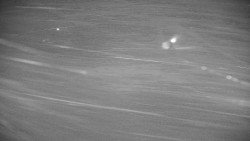 Ski Branná - horní kamera