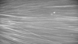 Ski Branná - horní kamera