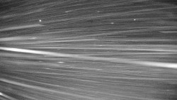 Ski Branná - horní kamera