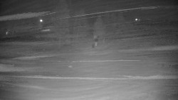 Ski Branná - horní kamera