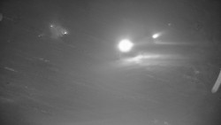 Ski Branná - horní kamera