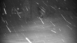 Ski Branná - horní kamera