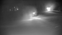 Ski Branná - horní kamera