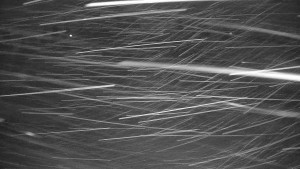 Ski areál Branná - Ski Branná - horní kamera - 2.1.2026 v 04:00 Ski areál Branná - Ski Branná - horní kamera - 2.1.2026 v 04:00