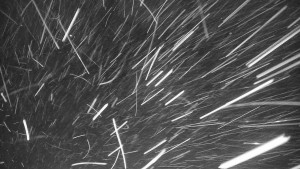 Ski areál Branná - Ski Branná - horní kamera - 2.1.2026 v 05:00 Ski areál Branná - Ski Branná - horní kamera - 2.1.2026 v 05:00