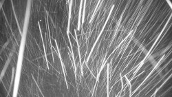 Ski Branná - horní kamera