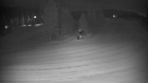 Ski areál Branná - Ski Branná - horní kamera - 5.1.2026 v 19:00 Ski areál Branná - Ski Branná - horní kamera - 5.1.2026 v 19:00