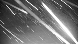 Ski Branná - horní kamera