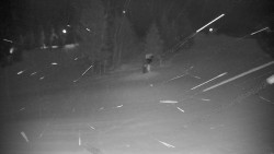 Ski Branná - horní kamera